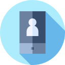 Đăng nhập - Đăng ký